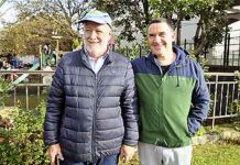 Rallye Torrelavega 2002- «Los Vídeos de Güelo»