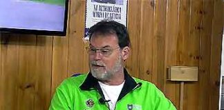 Retroclasica Marina de Cudeyo – Video entrevistas