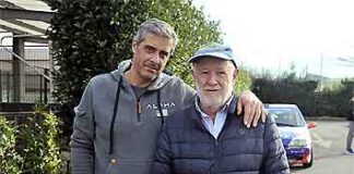 Rallye Guriezo 2002- «Los Vídeos de Güelo»
