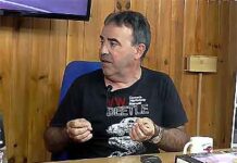 Eduardo Lastra – Video entrevistas